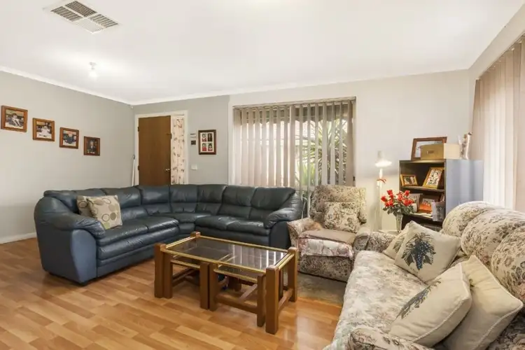 Third view of Homely house listing, 13 Gibbons Drive, Epping VIC 3076