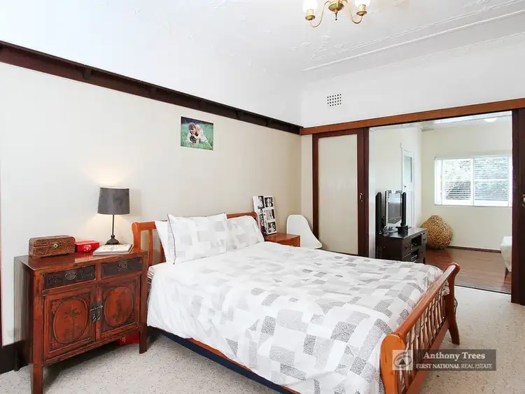 Sixth view of Homely house listing, 13 Auld Avenue, Eastwood NSW 2122
