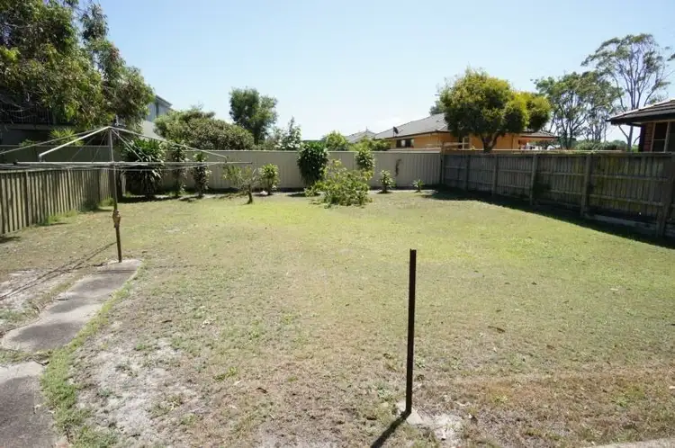 Seventh view of Homely house listing, Address available on request