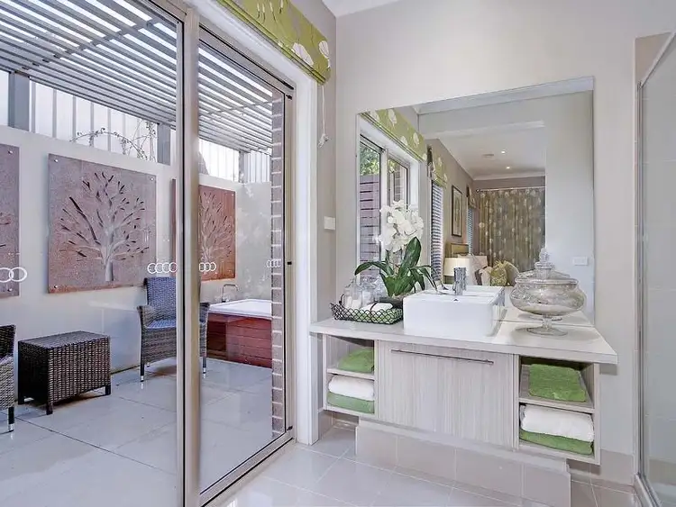 Sixth view of Homely house listing, 10 Worthington Boulevard, Pakenham VIC 3810