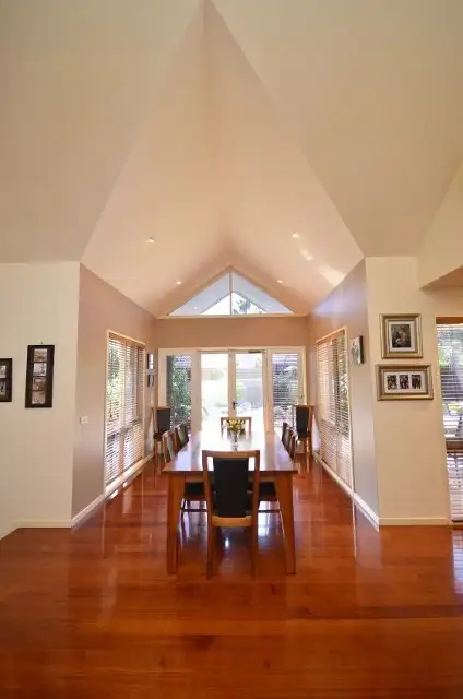 Sixth view of Homely house listing, 4 Tyro Court, Moama NSW 2731