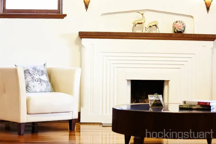 Fourth view of Homely house listing, 181 Glen Iris Road, Glen Iris VIC 3146