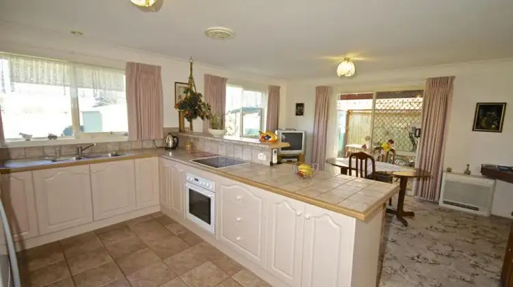 Third view of Homely house listing, 6 Tarleton Street, Sheffield TAS 7306