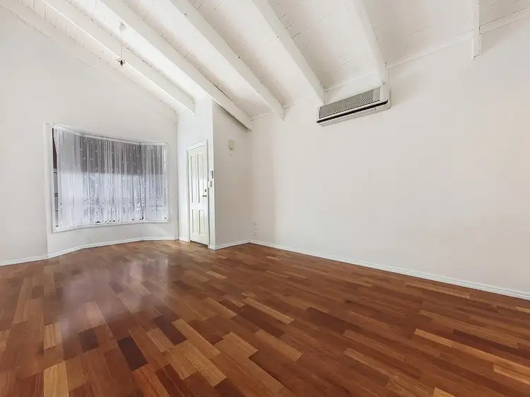 Second view of Homely villa listing, 5/145 Copernicus Way, Keilor Downs VIC 3038