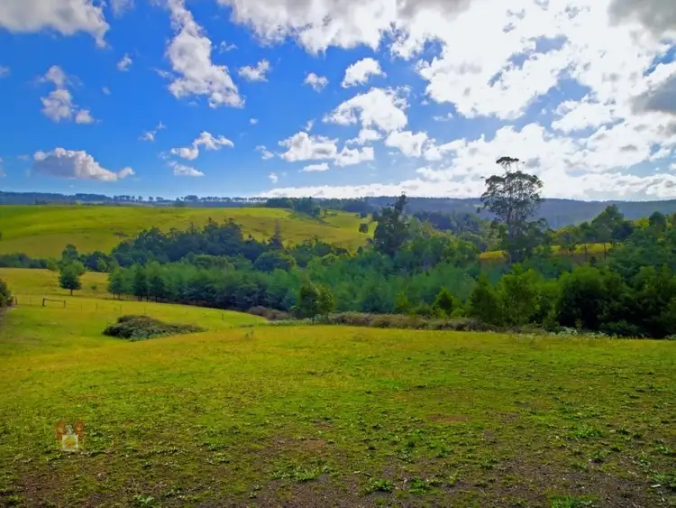 Seventh view of Homely rural property listing, 8 James Street, Kinglake VIC 3763