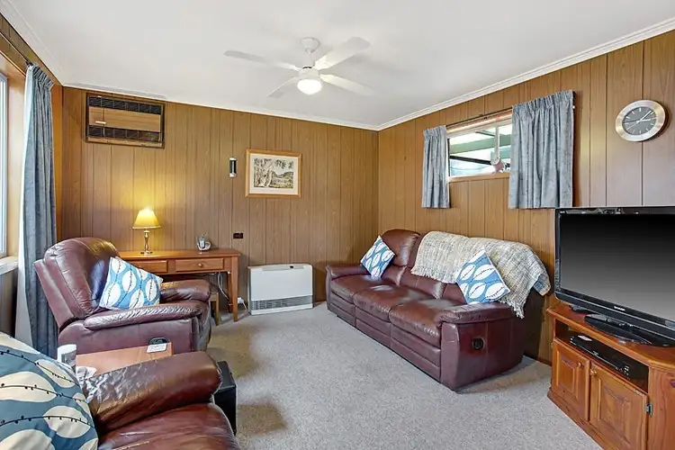 Third view of Homely house listing, 23 Lockhart Road, Ringwood North VIC 3134