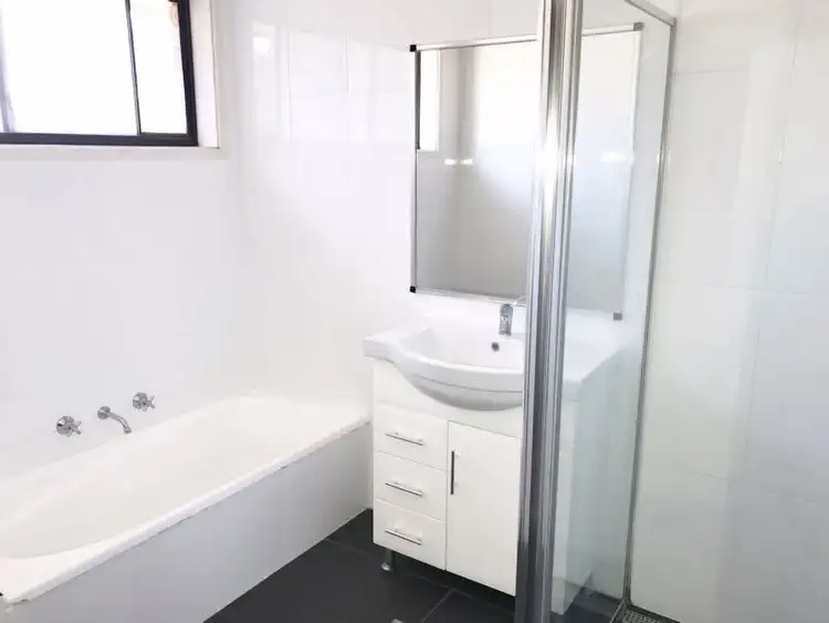 Fifth view of Homely semi-detached listing, 1/21-23 Adrian Cl, Bateau Bay NSW 2261