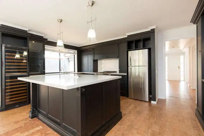 Third view of Homely house listing, 36 Rural Drive, Mildura VIC 3500