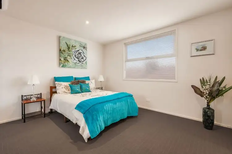 Fourth view of Homely house listing, 9 Paywit Street, Preston VIC 3072