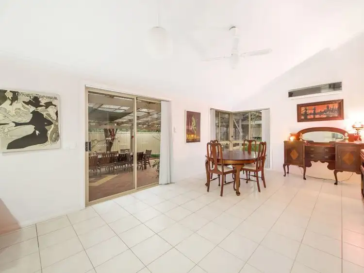 Fifth view of Homely house listing, 43 Saronvale Crescent, Hillside VIC 3037