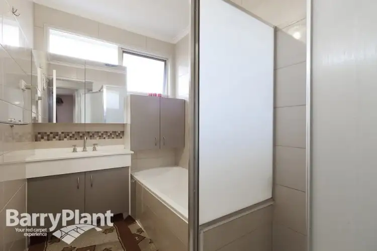 Fourth view of Homely house listing, 29 Sarah Place, Hampton Park VIC 3976