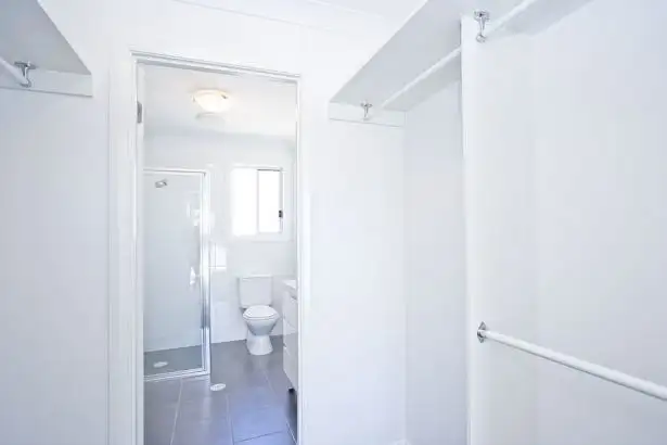 Seventh view of Homely house listing, 1/88 Kings Road, New Lambton NSW 2305