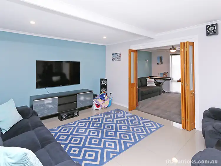 Sixth view of Homely house listing, 2 Jamie Place, Tolland NSW 2650