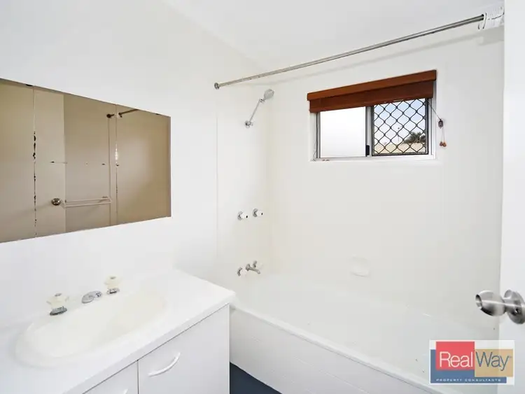 Fifth view of Homely house listing, 660 Nicklin Way, Wurtulla QLD 4575