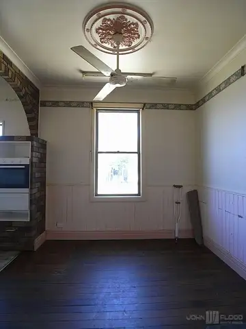 Second view of Homely house listing, 1 Goulburn Drive, Sandy Hollow NSW 2333