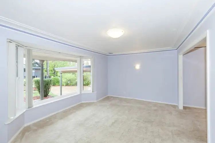 Sixth view of Homely house listing, 15 Douglas Street, Faulconbridge NSW 2776