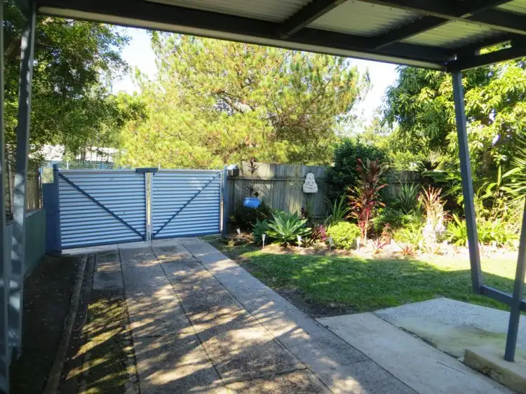 Seventh view of Homely house listing, 5 Railway Terrace, Nambour QLD 4560