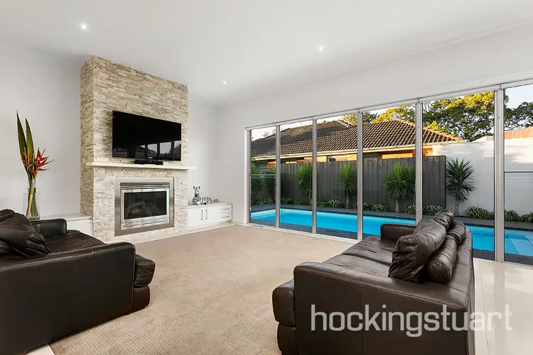 Fourth view of Homely house listing, 5 Daniell Crescent, Caulfield VIC 3162