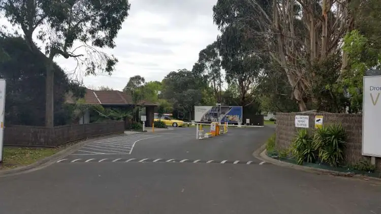 LOT 14/131 Nepean Hwy, Dromana VIC 3936