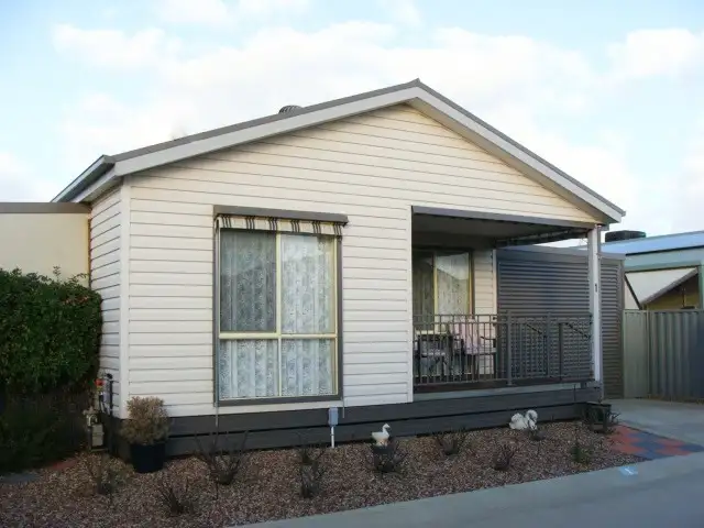 Main view of Homely house listing, 1 Rivergums Court, Cobb Haven, Moama NSW 2731