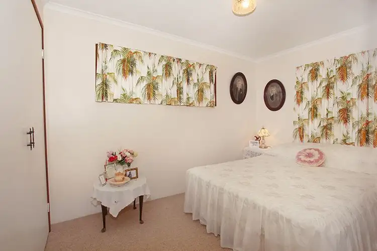 Third view of Homely unit listing, 3/3 Hospital Road, Nambour QLD 4560