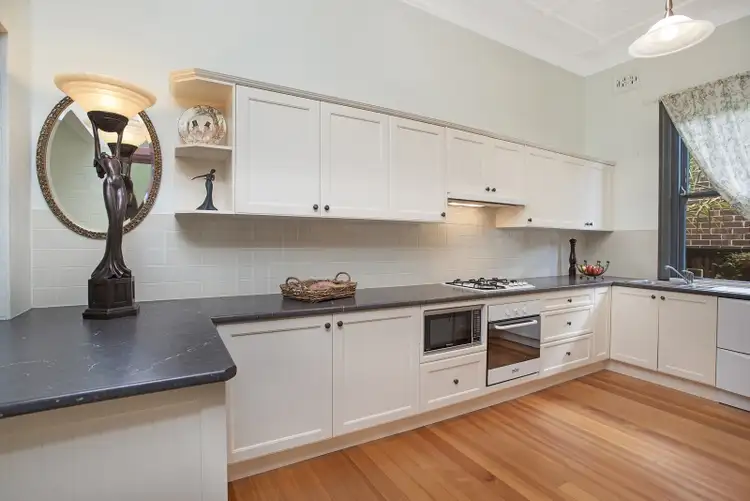 Sixth view of Homely house listing, 39 Tintern Road, Ashfield NSW 2131