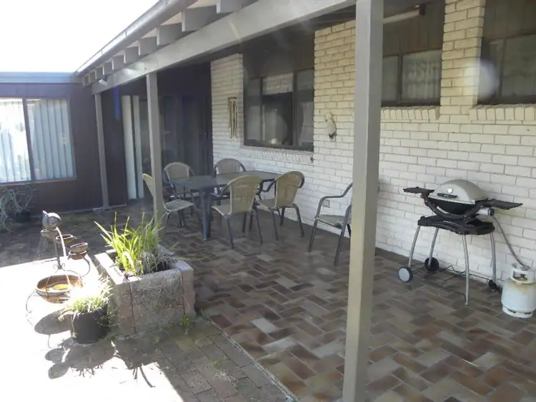 Seventh view of Homely house listing, 9 Ibis Place, Sussex Inlet NSW 2540