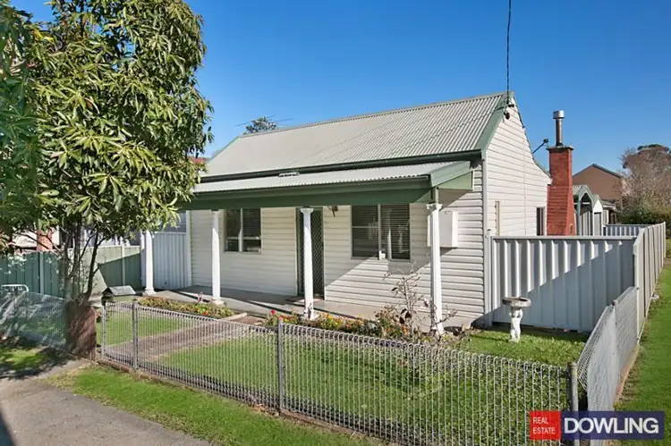 88 Bluegum Road, Jesmond NSW 2299