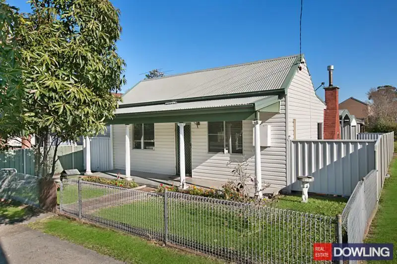 Main view of Homely house listing, 88 Bluegum Road, Jesmond NSW 2299