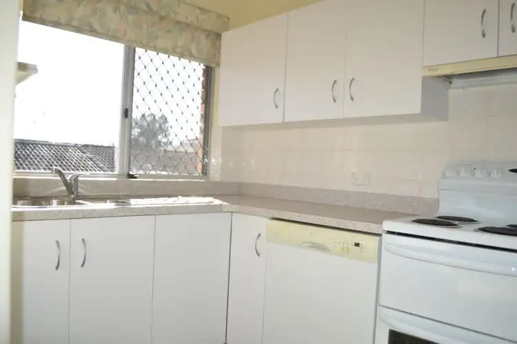 Fourth view of Homely unit listing, Address available on request