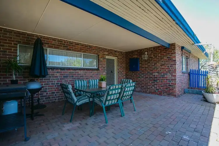 Second view of Homely house listing, 87 South Road, Rosebud VIC 3939