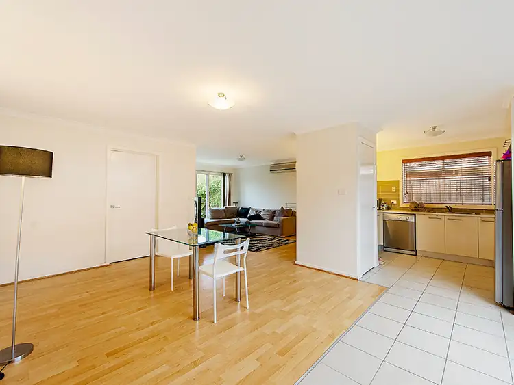 Fourth view of Homely unit listing, 3B Newbury Street, Werribee VIC 3030