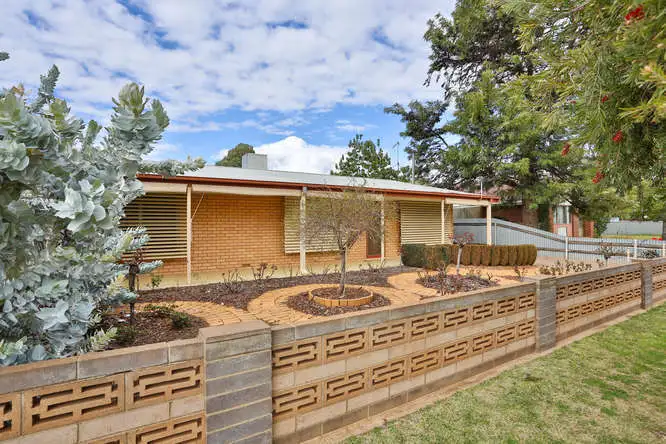 Main view of Homely house listing, 7 Hassell Street, Irymple VIC 3498