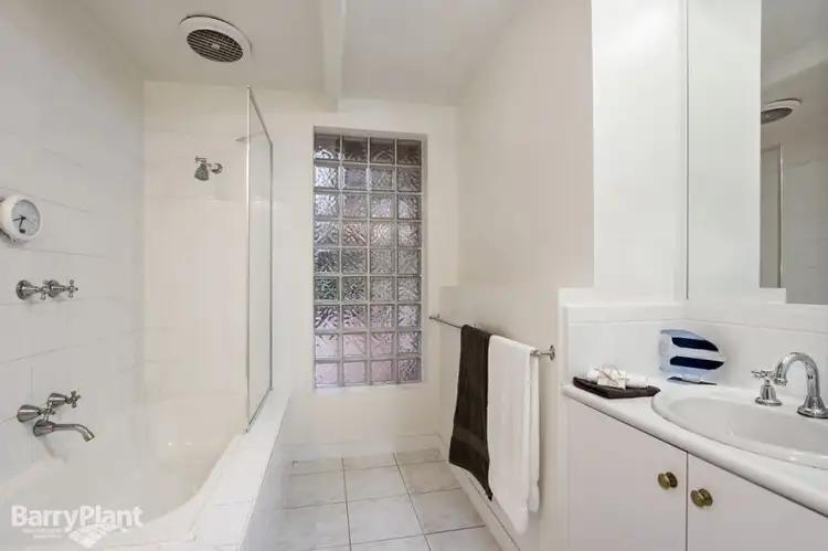 Fifth view of Homely house listing, 24 The Pass, Croydon VIC 3136