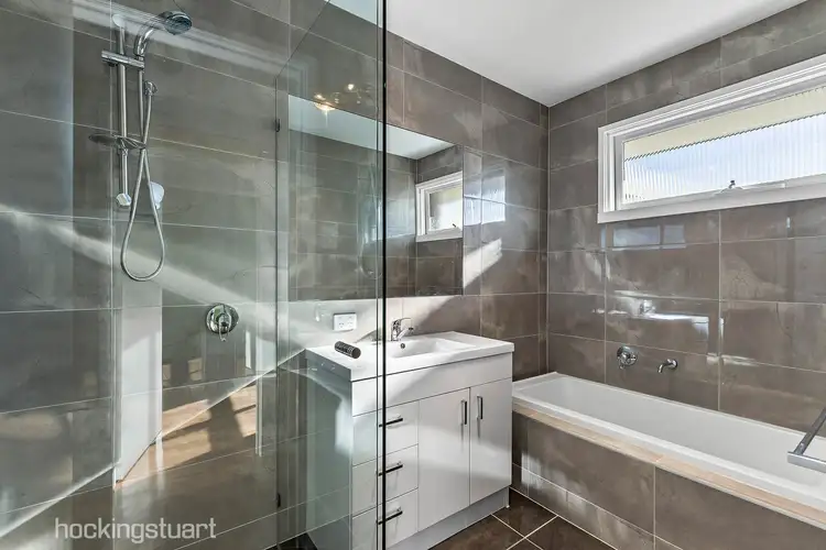 Sixth view of Homely house listing, 31 Sheldon Avenue, Mooroolbark VIC 3138