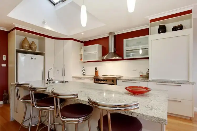 Fourth view of Homely house listing, 9 Banksia Street, Montrose VIC 3765