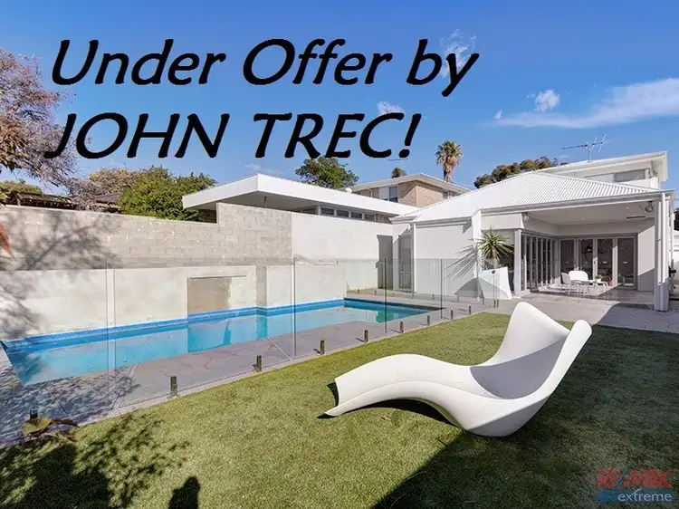 15A Wincanton Road, Karrinyup WA 6018