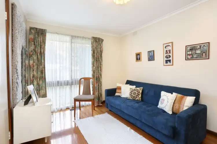 Sixth view of Homely house listing, 40 Moonee Boulevard, Glenroy VIC 3046