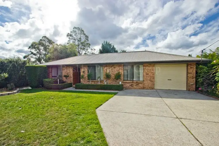 Second view of Homely house listing, 42 Harley Parade, Prospect Vale TAS 7250