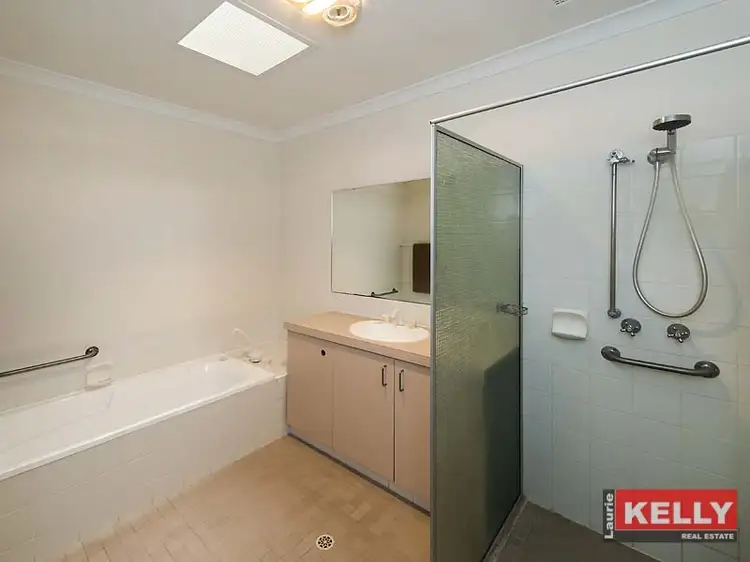 Sixth view of Homely house listing, 9/5 Edwards Crescent, Redcliffe WA 6104