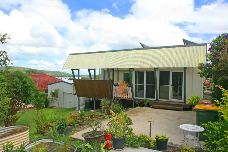 Third view of Homely house listing, 39 Woodford Street, Maclean NSW 2463