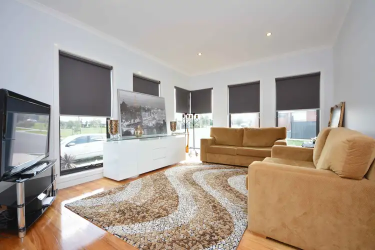 Seventh view of Homely house listing, 6 Falkland Road, Craigieburn VIC 3064