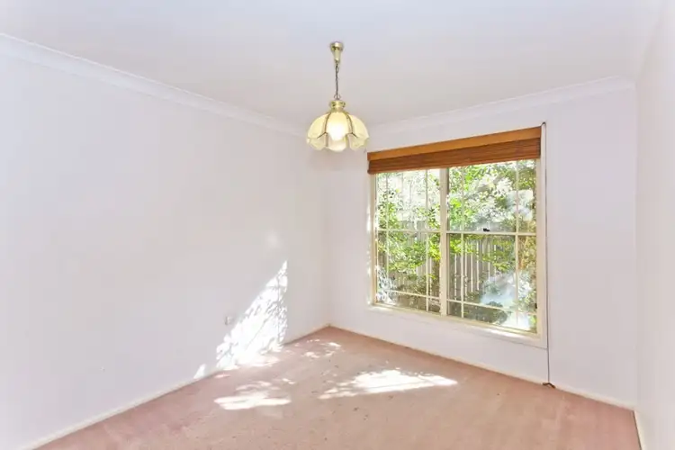Fifth view of Homely house listing, 3 Agonis Place, Medowie NSW 2318