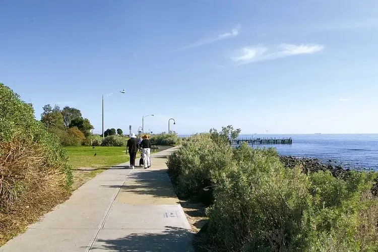 6/177 North Road, Brighton East VIC 3187