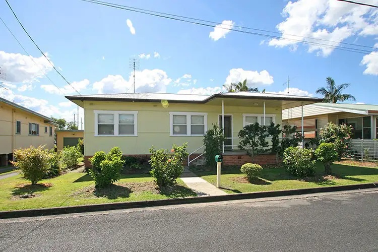 7 Argyle Street, Maclean NSW 2463