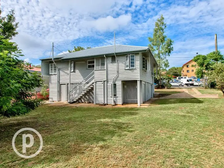 Seventh view of Homely house listing, 6 Helles Street, Moorooka QLD 4105