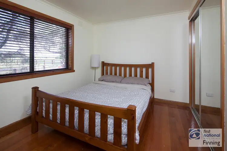 Third view of Homely house listing, 1810 South Gippsland Highway, Devon Meadows VIC 3977
