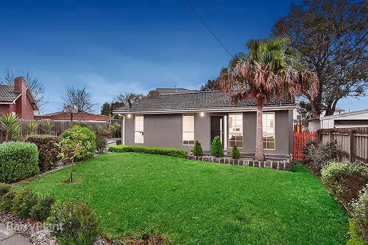 1/10 Bowral Court, Bundoora VIC 3083