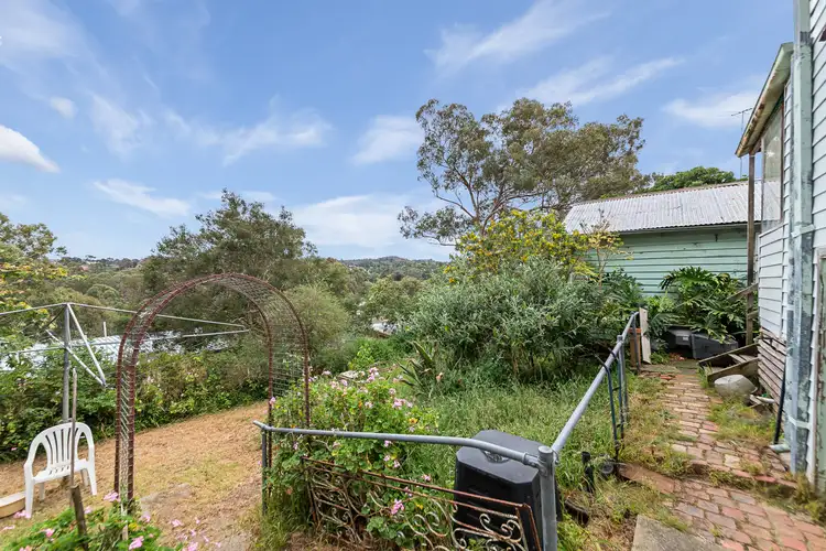 Second view of Homely house listing, 11 Norma Street, Diamond Creek VIC 3089