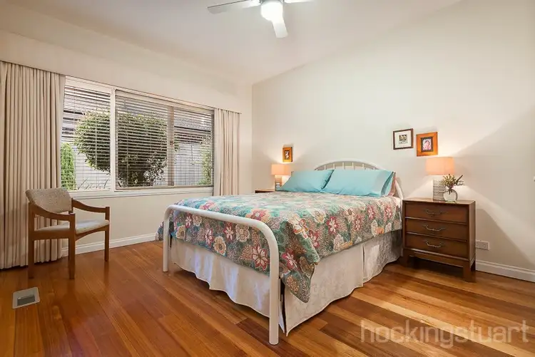 Fifth view of Homely unit listing, 9A Bayview Street, Bentleigh East VIC 3165